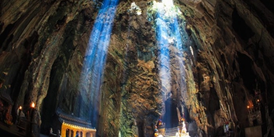 Da Nang Marble Mountains – Everything You Need To Know
