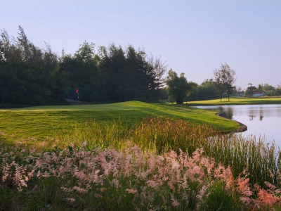 Hoi An Golf and Tour