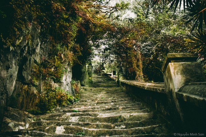 MARBLE MOUNTAINS – EVERYTHING YOU NEED TO KNOW