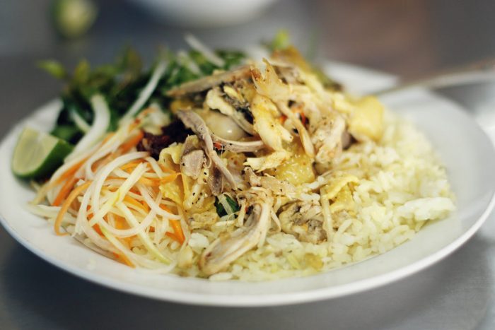 The Hoi An Food Guide - 10 Food To Eat