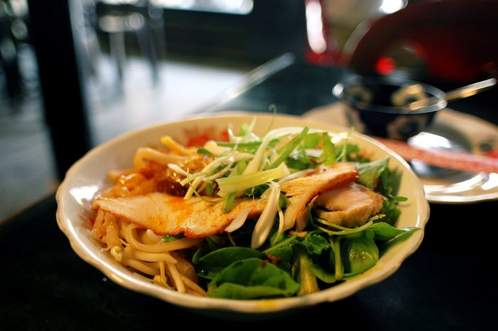 The Hoi An Food Guide - 10 Food To Eat