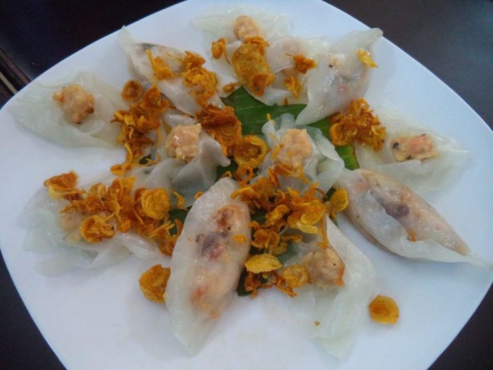 The Hoi An Food Guide - 10 Food To Eat