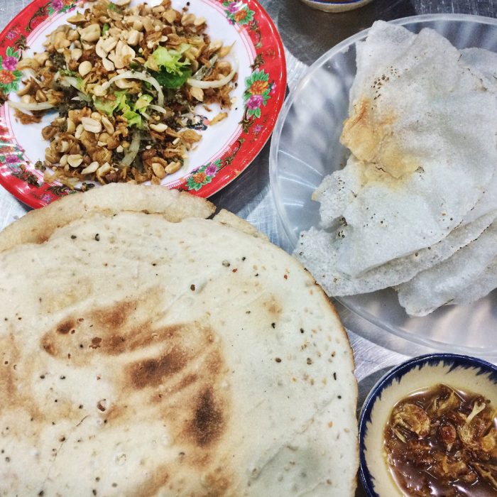 The Hoi An Food Guide - 10 Food To Eat