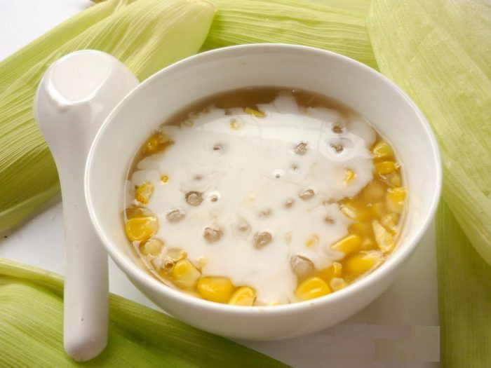 The Hoi An Food Guide - 10 Food To Eat