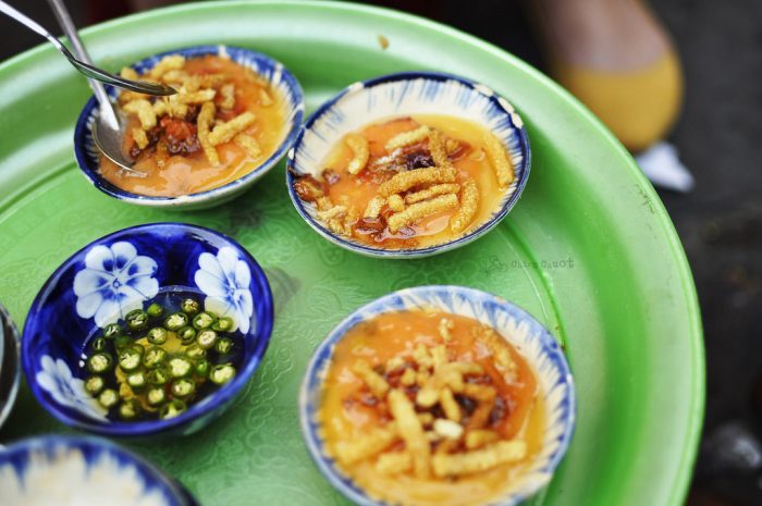 The Hoi An Food Guide - 10 Food To Eat
