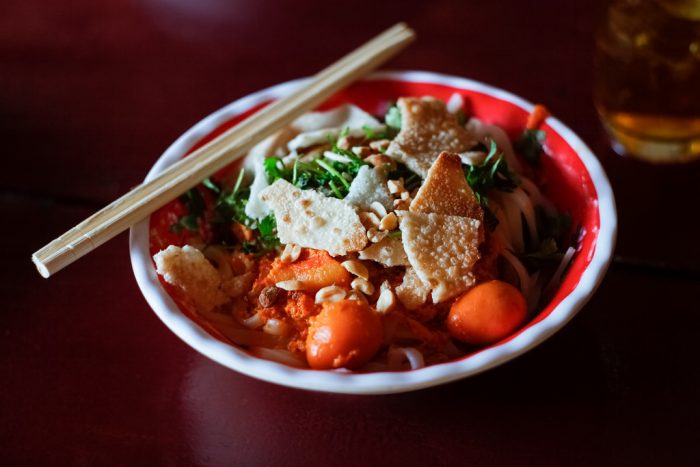 The Hoi An Food Guide - 10 Food To Eat