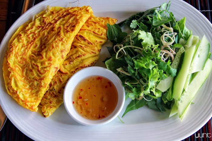 The Hoi An Food Guide - 10 Food To Eat
