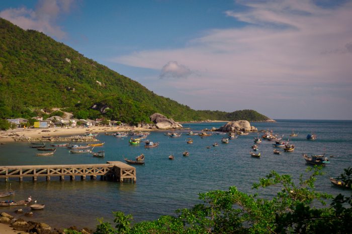 Top day trip from Hoi An