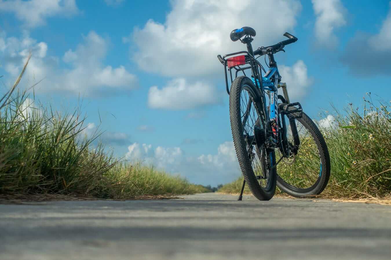 Bikes for rent: Hoi An cycling Bikes for rent: Hoi An cycling