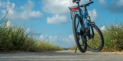 Cycling In Hoi An: Self Guided Routes